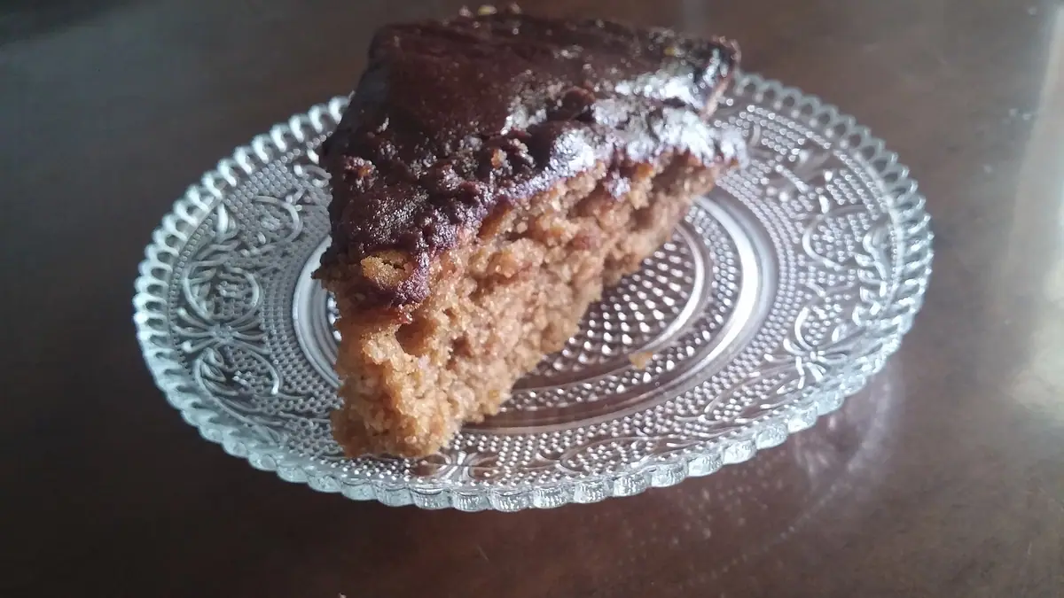 Hot Pots Coffee Shop And Bakery – bakery & café in March town centre